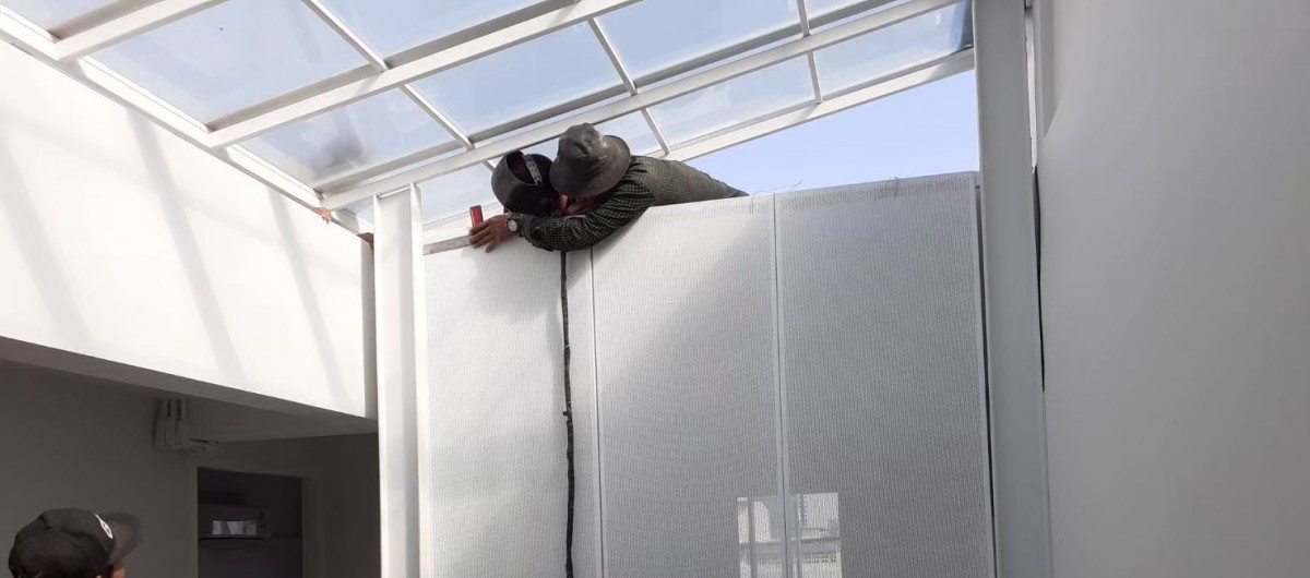 คุณกวาง